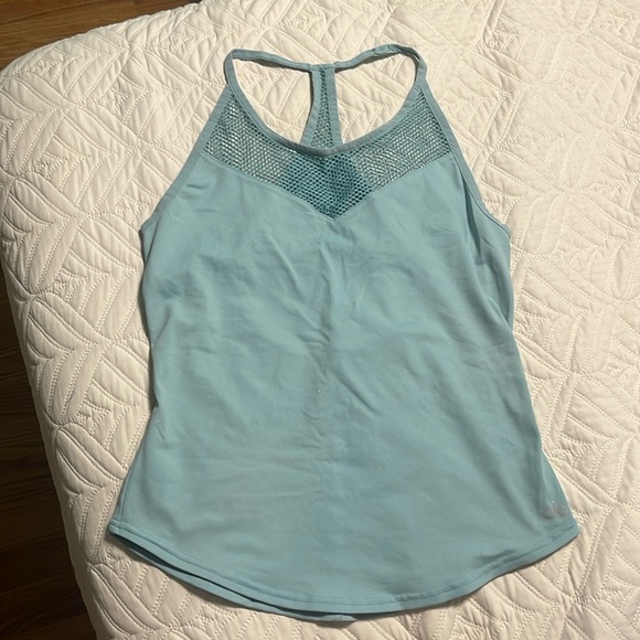ALO TANK - Picture 1 of 2
